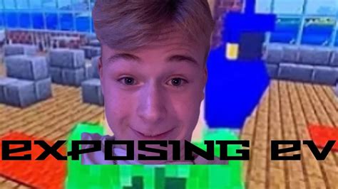 Part 1 - Revealing The Truth... - YouTube