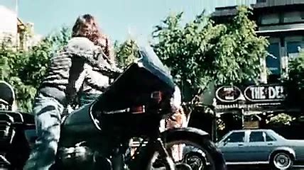 Cry For Cindy Full Movie Story Porn XHamster