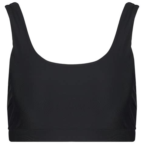 Heber Peak SeapineHe Bikini Top Bikini Top Women S Buy Online Alpinetrek Co Uk