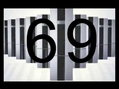 корпоративный ролик gorenie - YouTube