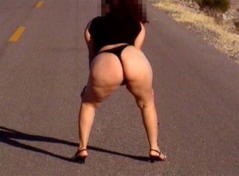 Meona Exhibicionista Porn Pic