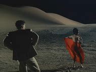 Naked Patricia Ubeda In Les Tats Unis D Albert