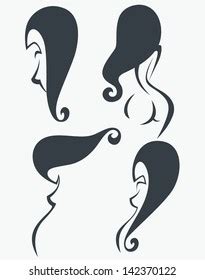 4 Hundred Naked Women Tan Lines Royalty Free Images Stock Photos Pictures Shutterstock