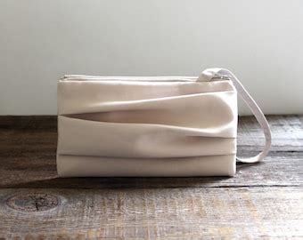 Unique Nude Color Related Items Etsy