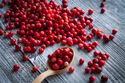 Недорогие продукты, богатые йодом