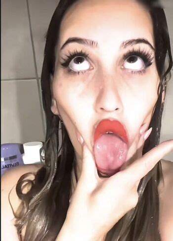 Selina Sailor Selinasailor Nude Onlyfans The Fappening Plus