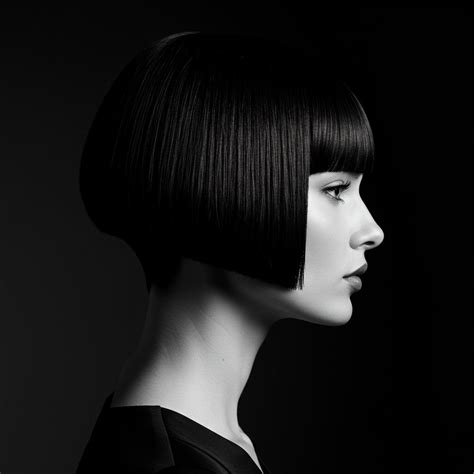 The Pixie Bob Ultrashort Bob Renaissance How A 1990s Cult Classic Became Todays Goto Professional Cut