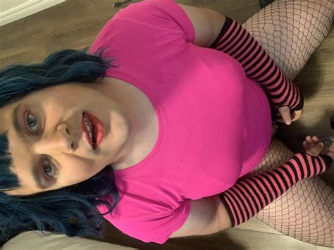 Sissy Slut Playing Around 26 Nude Pics XHamster