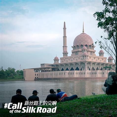 The rich history of knesek funeral home is quite surprising 10