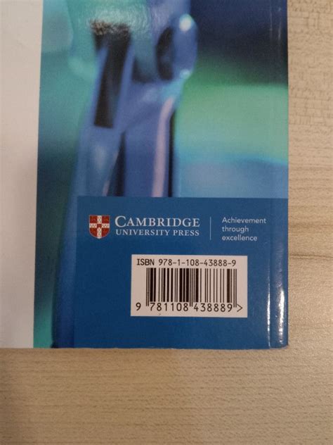 Cambridge Igcse First Language English Coursebook Fifth Edition Marian