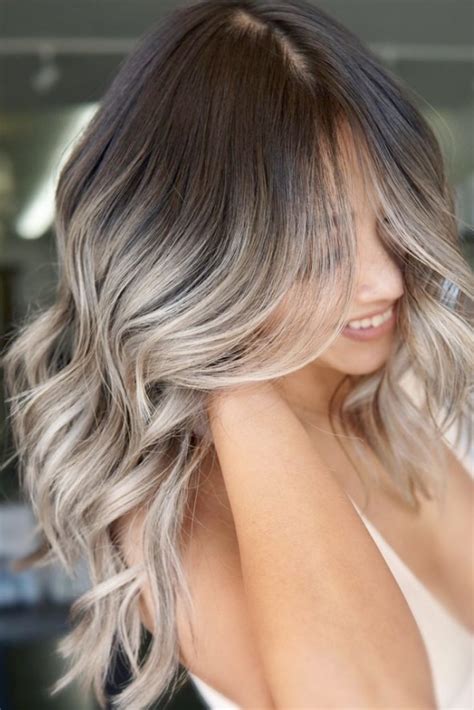 40 Gorgeous Blonde Ombre Hair Color Ideas To Inspire Your Next Look Your Classy Look