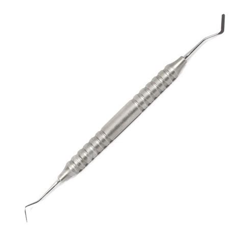 Товары – ЗАО Завод Белмединструменты