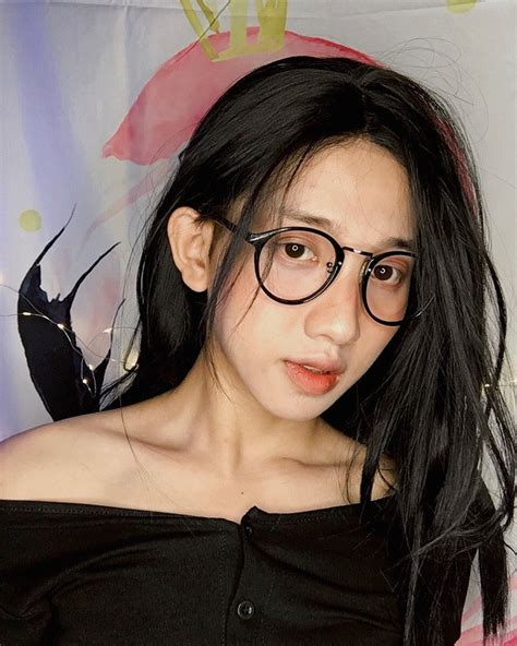 Trai dep TikTok Những chàng trai hot nhất mạng xã hội TikTok đã được lộ diện Nhấn vào đây để