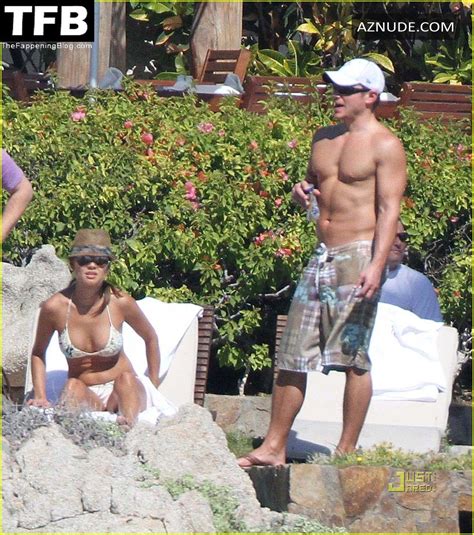 Vanessa Lachey Nude And Sexy Fashion Shoots Aznude