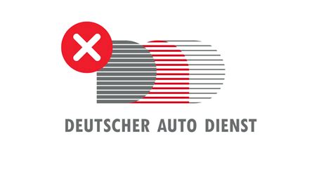 DAD wird Kroschke Deutschland | Kroschke.de