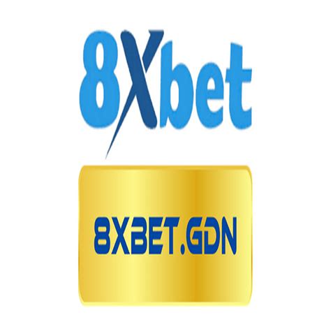 8xbet Official Homepage Pubhtml5