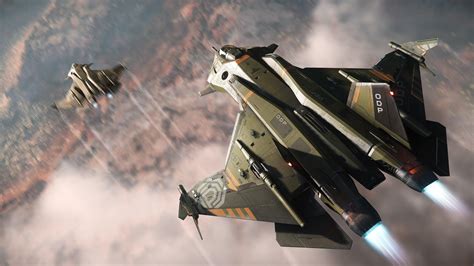 Gladius Star Citizen Wiki
