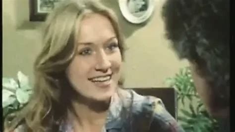 Free S Porn Videos XHamster