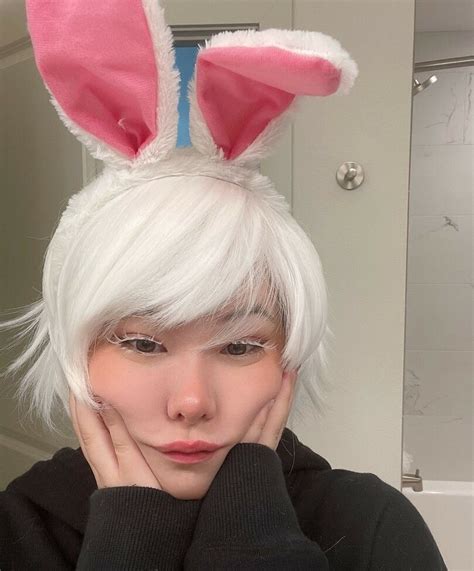 Júlia Nakamura nude Porn Pictures XXX Photos Sex Images 4068437 PICTOA