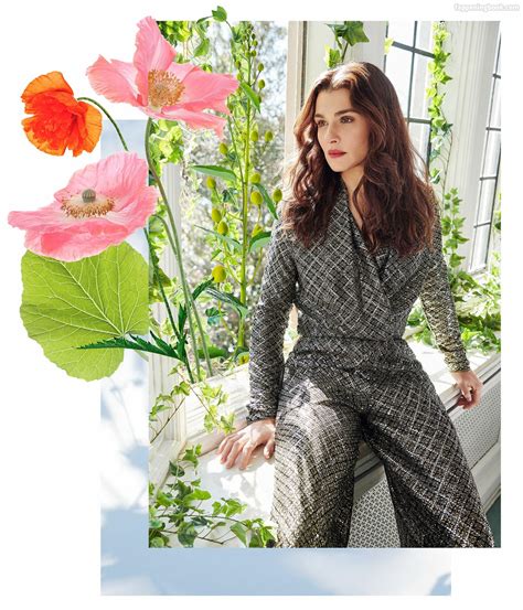 Rachel Weisz Rachelweisz1 Nude OnlyFans Leaks Fappening Page 2 FappeningBook