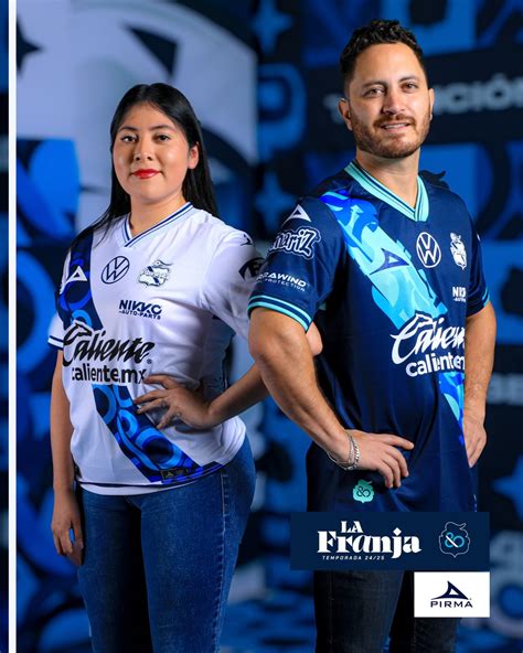 club puebla vs club tijuana lineups 2