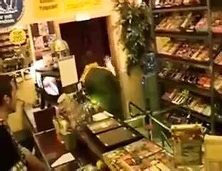 Filmes pornô de Cinema gay Vídeos de sexo de Cinema gay grátis xHamster