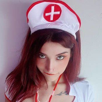 Fiamma Celeste Babe Page Watch This Adult Model On FreeOnes