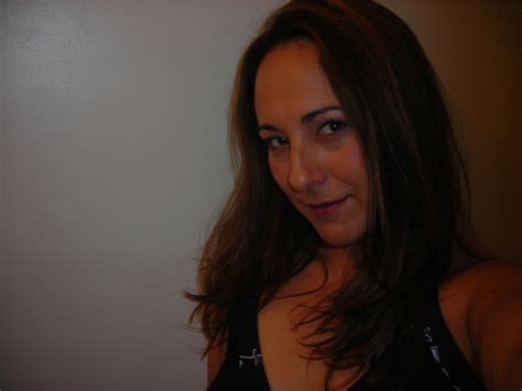 Amateur Pics IMG Porn Pic