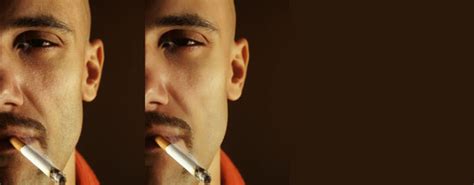 retouching skin  photoshop making bad skin  good icon