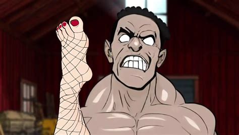 Barn Porn Videos XHamster