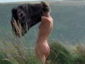 Cha Cha Seigne Nude Aznude