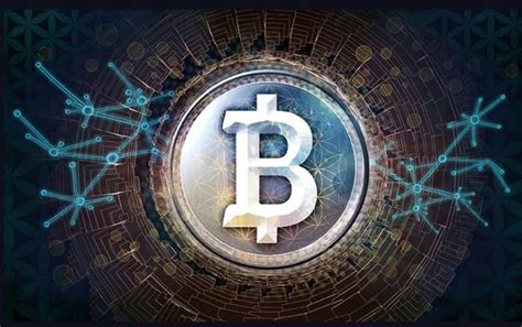 Программы для майнинга криптовалют – BitExpert.io