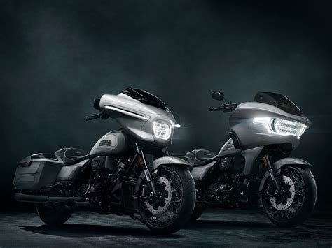 2025 Harley Davidson Touring Models In India Angie Griselda