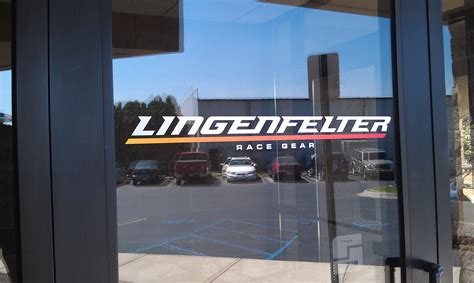 Sample Business Signs W4 Signs
