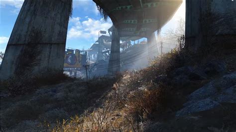 bethesda releases fallout  pc specs gametyrant