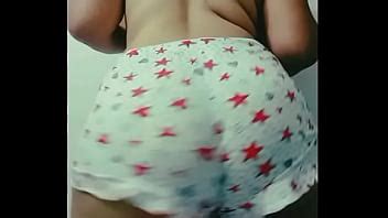 Haciendo Un Baile Sexy XVIDEOS