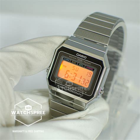 Casio A700w Online | bellvalefarms.com