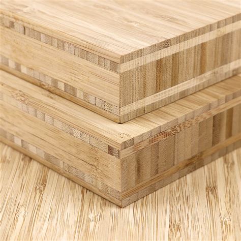 Bambüply™ Bamboo Countertops Bamboo Design And Architecture