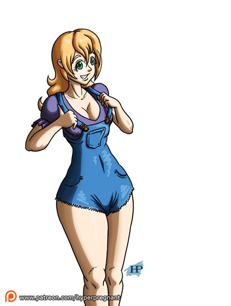 Mayternity A Farmgirl By Dakkaroth Hentai Foundry