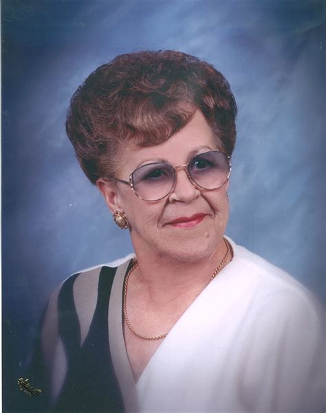 Geraldine "Jerry" Sonnier Obituary - Port Arthur, TX
