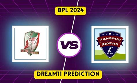 Bpl Cch Vs Kht Match Prediction Dream Team Fantasy Tips