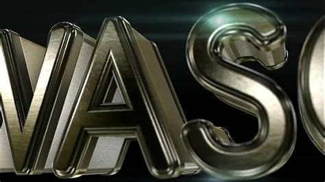 Ewa Sonnet Model Page XVIDEOS