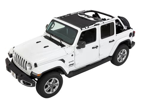 Best Jeep Jk Bikini Top At Virginia Mullins Blog