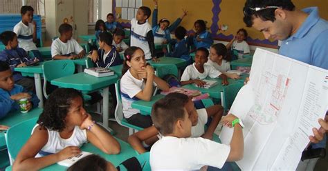 @escolasdoamanha: Falando sobre trabalho na E.M. Professora Vera Saback
