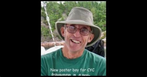 Robert Mclaughlin Obituary 2023 St Catharines On Considerate