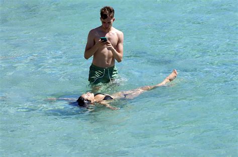 Maria Pedraza Nude Hot Pics And Sex Scenes Compilation