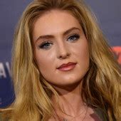 Brighton Sharbino Nude Pictures Onlyfans Leaks Playboy Photos Sex Scene Uncensored