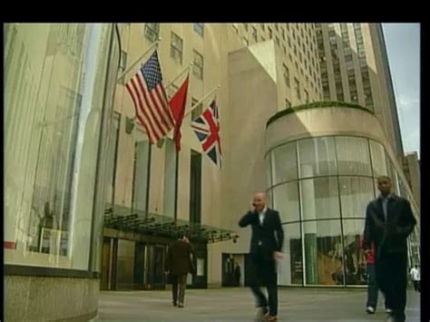 Juliet8U Nude Stock Footage Royalty Free Stock Videos Pond5