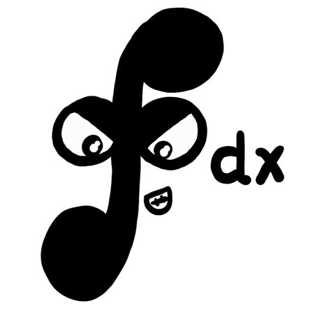 teach math dx youtube