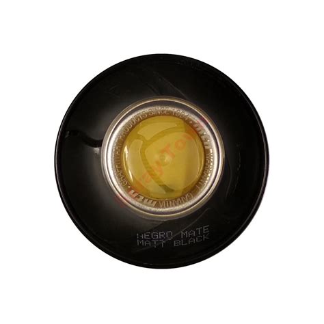 MTN NITRO 2G 400ml черная битумная краска монтана купить Украина